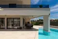 Willa 3 pokoi 220 m² Grad Porec, Chorwacja
