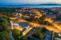 6 bedroom house 380 m² Grad Sibenik, Croatia