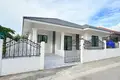3 bedroom house  Pattaya City, Thailand