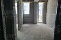 Apartamento 1 habitación 25 m² Evenkiysky Rayon, Rusia