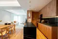 Apartamento 2 habitaciones 105 m² Madrid, Španjolska