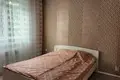 Haus 2 Schlafzimmer 91 m² Podi, Montenegro