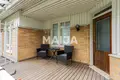 Квартира 2 комнаты 60 м² Мянтсяля, Финляндия