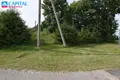 House 107 m² Sangruda, Lithuania