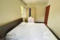 Wohnung 1 Schlafzimmer 39 m² Boreti, Montenegro