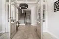 Casa 350 m² Gdansk, Polonia