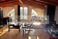 6-Schlafzimmer-Villa 285 m² Municipality of Corinth, Griechenland
