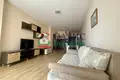 Appartement 2 chambres 91 m² Sveti Vlas, Bulgarie