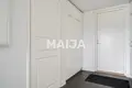Wohnung  Pyhajoki, Finnland