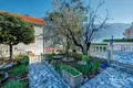 4 bedroom Villa 140 m² Kotor, Montenegro