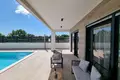 Villa de tres dormitorios 220 m² Pola, Croacia