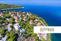 Casa 3 habitaciones  Opcina Dezanovac, Croacia