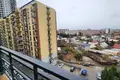 Apartment for rent in Ortachala