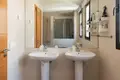 Appartement 2 chambres 97 m² Dos Hermanas, Espagne
