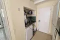 3-Schlafzimmer-Villa 178 m² La Nucia, Spanien