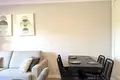 Apartamento 1 habitacion 70 m² Benahavis, Španjolska