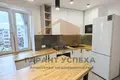 2 room apartment 66 m² Brest, Belarus
