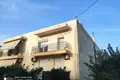 Квартира 1 спальня 70 м² Фессалия и Центральная Греция, Греция