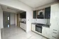 Квартира 3 комнаты 110 м² Мезитли, Турция