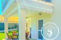 3 bedroom townthouse  Polychrono, Greece