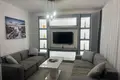 3 bedroom house 100 m² Krimovice, Montenegro