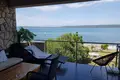 Maison 4 chambres 137 m² Croatie, Croatie
