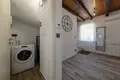 Maison 7 chambres 450 m² Grad Novigrad, Croatie