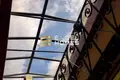 Коммерческое помещение  Rabat, Мальта