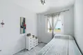 Wohnung 2 Schlafzimmer 60 m² Dos Hermanas, Spanien