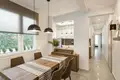 2 bedroom apartment 85 m² Municipality of Thessaloniki, Greece