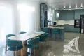 House 145 m² Brest, Belarus