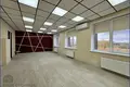 Office 9 rooms 318 m² in Minsk, Belarus