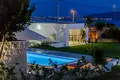 Haus 4 zimmer 270 m² Kastel Luksic, Kroatien