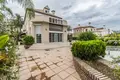 Haus 4 Schlafzimmer 344 m² San Pedro Alcantara, Spanien
