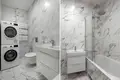 Appartement 3 chambres 63 m² Riga, Lettonie