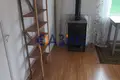 Maison 5 chambres 120 m² Zornitsa, Bulgarie