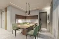 Wohnung 2 Schlafzimmer 102 m² Strovolos, Zypern