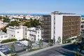 Bureau 468 m² à Limassol, Chypre