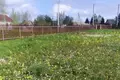 Grundstück  Uzdzienski sielski Saviet, Belarus