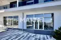 Restaurant 51 m² à Burtaisi, Monténégro