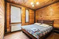 Коттедж 10 спален 485 м² Городище, Беларусь
