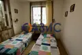 Квартира 3 комнаты 130 м² Гиза, Египет