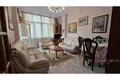 Appartement 4 chambres 90 m² en Tirana, Albanie