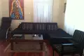 Дом 2 спальни 250 м² Херцег-Нови, Черногория