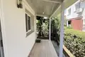 Apartamento 150 m² Chipre del Norte, Chipre del Norte