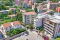 Apartamento 4 habitaciones 75 m² Budva, Montenegro