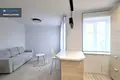 Appartement 2 chambres 49 m² en Kaunas, Lituanie