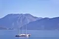 Haus 3 Schlafzimmer 200 m² Krasici, Montenegro
