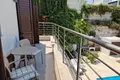 Casa 3 habitaciones  Tala, Chipre