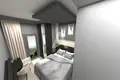 Отель 850 м² Будва, Черногория